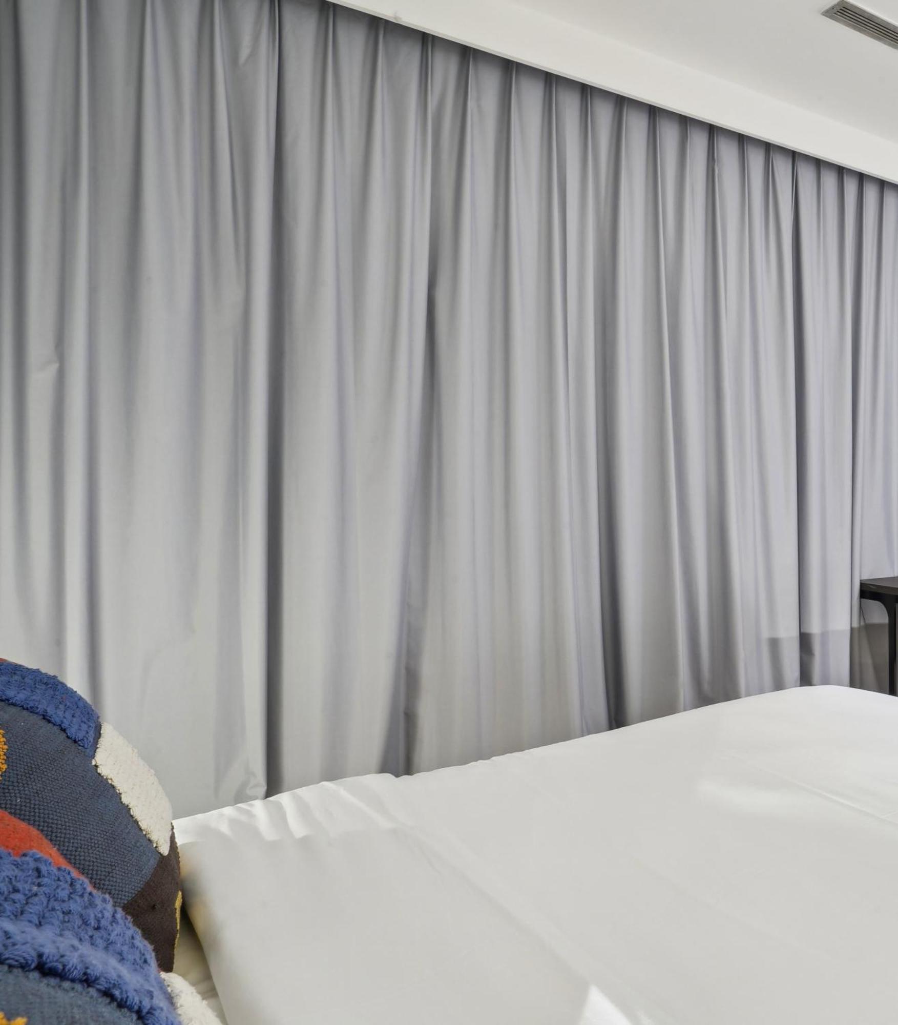 Novotel Paris Le Pont 4* Charenton-le-Pont