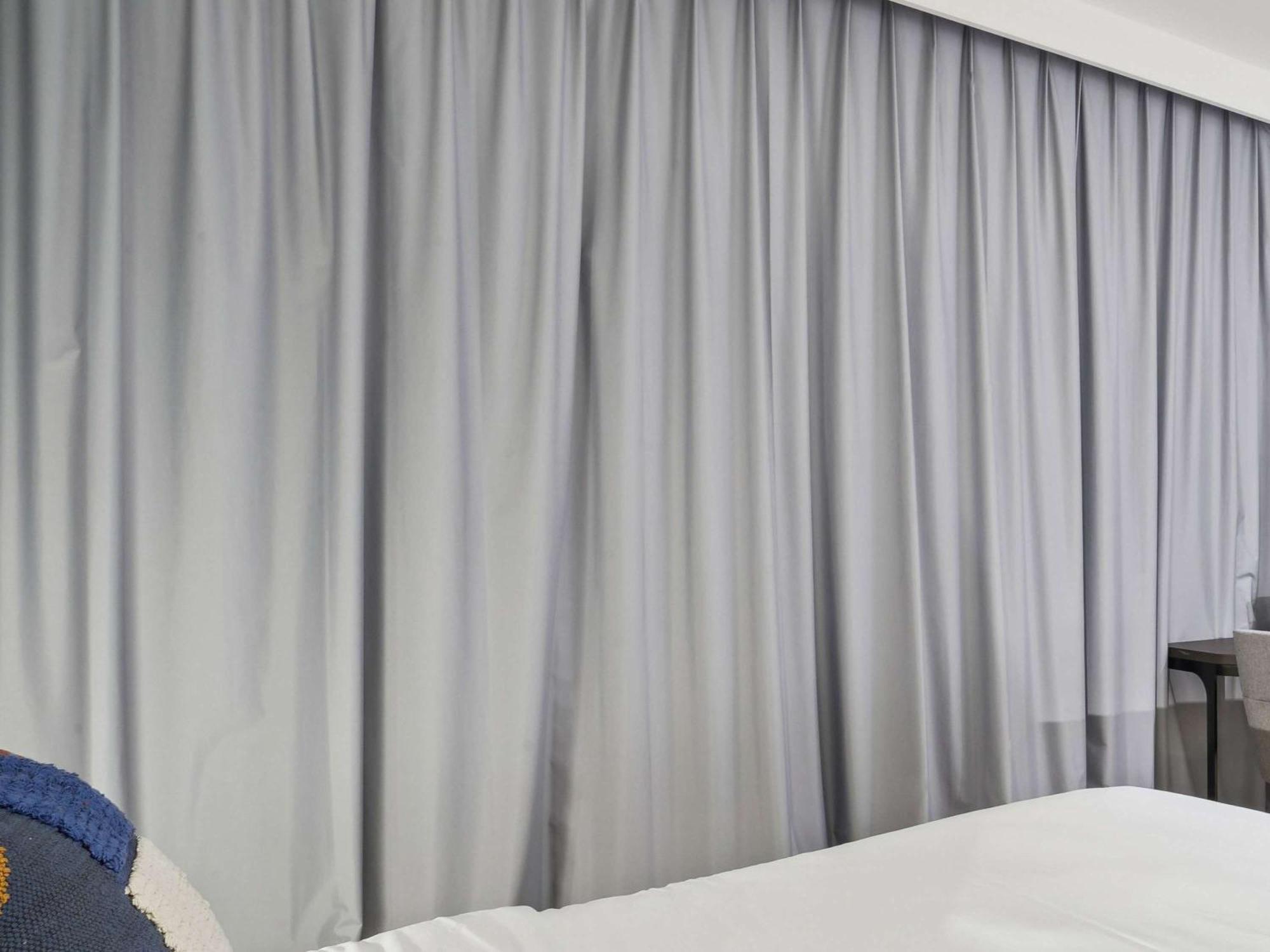 Novotel Paris Sud Porte De Hotel 4*