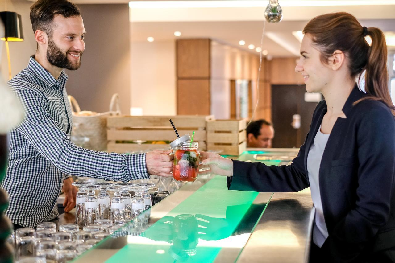 Novotel Paris Sud Porte De 4*
