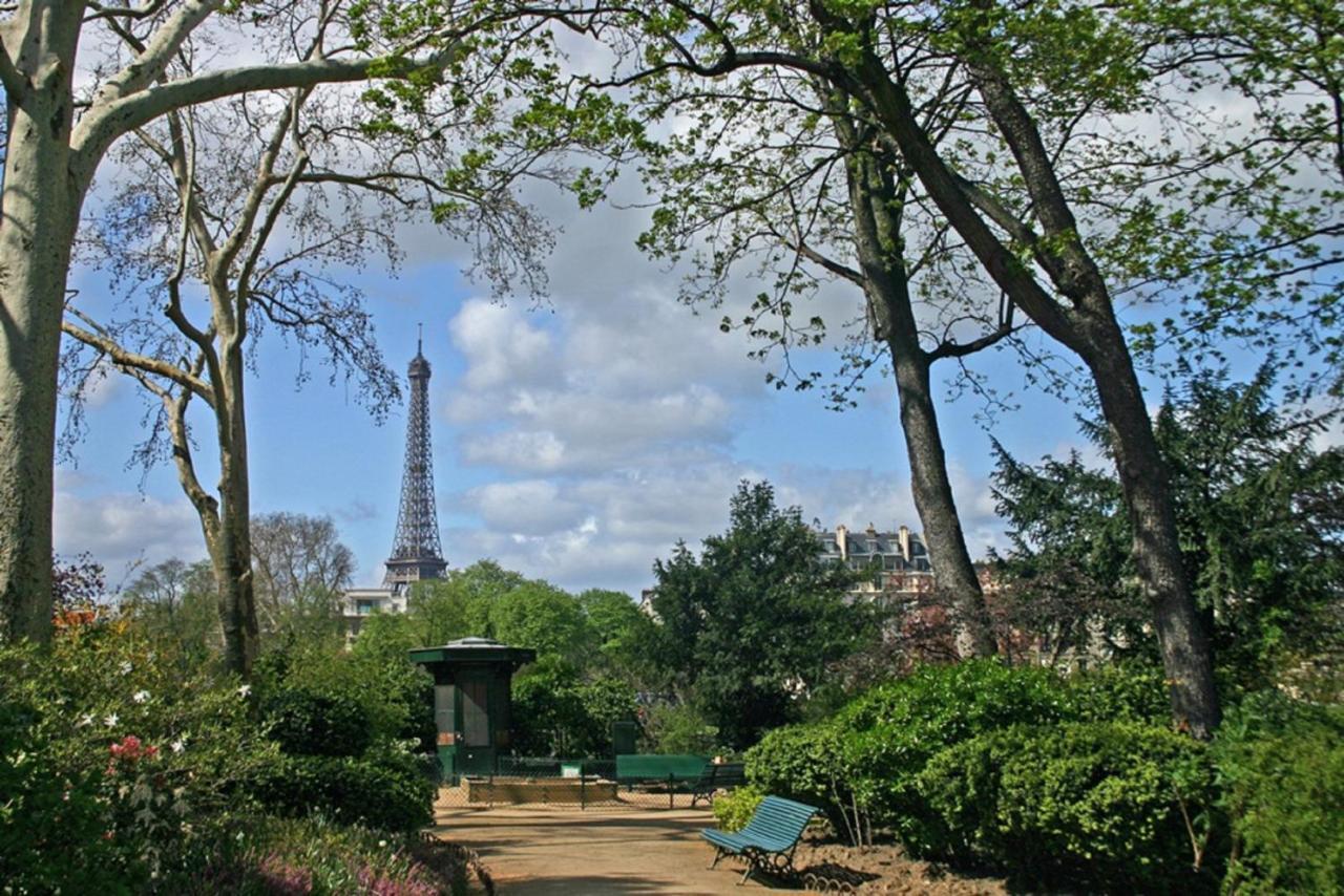 Novotel Paris Le Pont Hotel Charenton-le-Pont