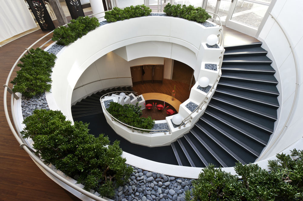 Hotel Novotel Paris Sud Porte De 4*